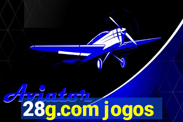 28g.com jogos
